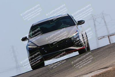 media/Jun-25-2023-Speed SF (Sun) [[f001402e15]]/Yellow Group/Session 2 (Outside Grapevine)/